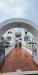 Appartamento in vendita a Ischia - 03, 16.jpeg