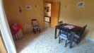 Appartamento bilocale in vendita a Napoli - 10, 199dbf0f-6859-4603-ba76-704c4f644679.jpg