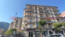 Appartamento bilocale in vendita a Napoli - 02, d2664469-de70-4c45-83b2-a575970e60c8.jpg
