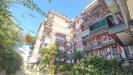 Appartamento bilocale in vendita a Napoli - 03, 7e9c0662-9db1-4912-9475-7764d6c7c67e.jpg