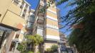 Appartamento bilocale in vendita a Napoli - 04, f615c25e-bfee-4f01-8573-0ae4d084c4d2.jpg