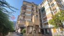 Appartamento bilocale in vendita a Napoli - 05, 58b53a41-e135-4955-94bc-073dd25d9ceb.jpg