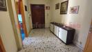 Appartamento bilocale in vendita a Napoli - 06, dc6c1dda-b56d-4758-bfb4-7963ddebf5db.jpg