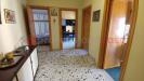 Appartamento bilocale in vendita a Napoli - 07, 46120111-4c90-4ce8-aec7-629e83f036b6.jpg