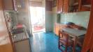 Appartamento bilocale in vendita a Napoli - 09, 3017d1a4-3b99-420d-b4f9-ccb77360106e.jpg