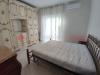 Appartamento in affitto arredato a Napoli - 08, e27a5801-d6df-47bd-84e2-602691561dd4.jpg