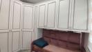 Appartamento in vendita a Napoli - 10, WhatsApp Image 2026-10-28 at 13.23.43 (13).jpeg