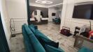 Appartamento in vendita a Napoli - 02, WhatsApp Image 2026-10-28 at 13.23.43.jpeg