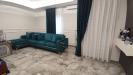 Appartamento in vendita a Napoli - 03, WhatsApp Image 2026-10-28 at 13.23.43 (11).jpeg