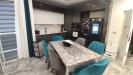 Appartamento in vendita a Napoli - 04, WhatsApp Image 2026-10-28 at 13.23.43 (5).jpeg