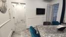 Appartamento in vendita a Napoli - 05, WhatsApp Image 2026-10-28 at 13.23.43 (12).jpeg