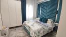 Appartamento in vendita a Napoli - 06, WhatsApp Image 2026-10-28 at 13.23.43 (1).jpeg