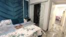 Appartamento in vendita a Napoli - 07, e0c65f49-6dd7-4ac0-b239-b2d4a0976101.jpg