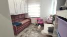 Appartamento in vendita a Napoli - 09, WhatsApp Image 2026-10-28 at 13.23.43 (9).jpeg