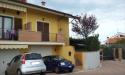Villa in vendita con giardino a Ripa Teatina in via iconicella - periferia - 02