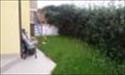 Villa in vendita con giardino a Ripa Teatina in via iconicella - periferia - 03