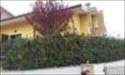 Villa in vendita con giardino a Ripa Teatina in via iconicella - periferia - 05