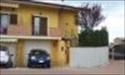 Villa in vendita con giardino a Ripa Teatina in via iconicella - periferia - 06