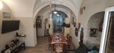 Appartamento in vendita ristrutturato a Chieti in via madonna degli angeli - grande albergo abruzzo - 03