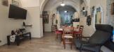 Appartamento in vendita ristrutturato a Chieti in via madonna degli angeli - grande albergo abruzzo - 04