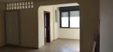 Appartamento in vendita ristrutturato a Chieti in via ferri 82 - san anna - 03
