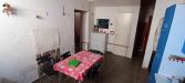 Appartamento in vendita da ristrutturare a Chieti in via antobio aceto 8 chieti - centro - 04