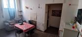 Appartamento in vendita da ristrutturare a Chieti in via antobio aceto 8 chieti - centro - 05