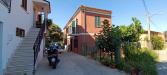 Casa indipendente in vendita con giardino a Chieti in strada peschiera 47 chieti - san barbara - 02