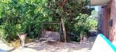 Casa indipendente in vendita con giardino a Chieti in strada peschiera 47 chieti - san barbara - 04