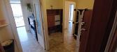 Appartamento bilocale in vendita a Chieti in via di petta 7b - centro - 05
