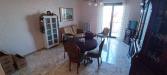Appartamento in vendita ristrutturato a Chieti in via federico salomone 99 - centro - 02