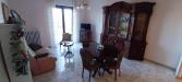 Appartamento in vendita ristrutturato a Chieti in via federico salomone 99 - centro - 04