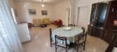Appartamento in vendita da ristrutturare a Chieti in via custoza 13 - scalo - 06