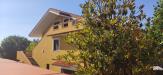 Villa in vendita con giardino a Chieti in contrada colle marconi 103 - periferia - 02