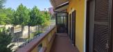 Villa in vendita con giardino a Chieti in contrada colle marconi 103 - periferia - 03