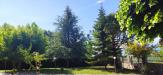 Villa in vendita con giardino a Chieti in contrada colle marconi 103 - periferia - 04