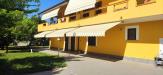Villa in vendita con giardino a Chieti in contrada colle marconi 103 - periferia - 05