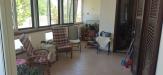 Villa in vendita con giardino a Chieti in contrada colle marconi 103 - periferia - 06