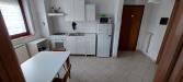 Appartamento in vendita a Chieti in via almeria 6 - scalo universit - 02