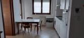 Appartamento in vendita a Chieti in via almeria 6 - scalo universit - 03