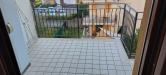 Appartamento in vendita a Chieti in via almeria 6 - scalo universit - 04