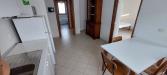 Appartamento in vendita a Chieti in via almeria 6 - scalo universit - 05