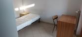 Appartamento in vendita a Chieti in via almeria 6 - scalo universit - 06