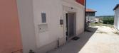 Casa indipendente in vendita con posto auto scoperto a Miglianico in via martiri di cerreto 29 - centro - 05