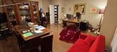 Appartamento in vendita a Chieti in corso marrucino 143 - centro storico - 02