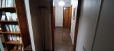 Appartamento in vendita a Chieti in corso marrucino 143 - centro storico - 03