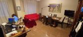 Appartamento in vendita a Chieti in corso marrucino 143 - centro storico - 04
