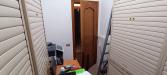 Appartamento in vendita a Chieti in corso marrucino 143 - centro storico - 05