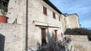 Casa indipendente in vendita con giardino a Bucchianico in via orientale 68 - centro - 03