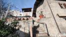 Casa indipendente in vendita con giardino a Bucchianico in via orientale 68 - centro - 06